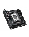 Płyta główna ASUS ROG STRIX B850-I GAMING WIFI - nr 65