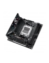 Płyta główna ASUS ROG STRIX B850-I GAMING WIFI - nr 66