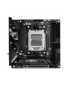 Płyta główna ASUS ROG STRIX B850-I GAMING WIFI - nr 7