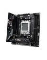 Płyta główna ASUS ROG STRIX B850-I GAMING WIFI - nr 8