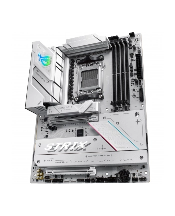 asus Płyta główna ROG STRIX B850-A GAMING WIFI