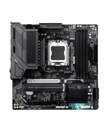 Płyta główna Gigabyte B850M GAMING X WF6E