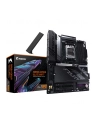 Płyta główna Gigabyte B850 AORUS ELITE WF7 - nr 11