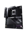 Płyta główna Gigabyte B850 AORUS ELITE WF7 - nr 13