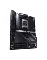 Płyta główna Gigabyte B850 AORUS ELITE WF7 - nr 17