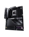 Płyta główna Gigabyte B850 AORUS ELITE WF7 - nr 20