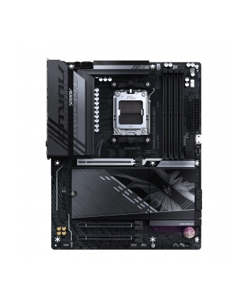 Płyta główna Gigabyte B850 AORUS ELITE WF7