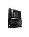 Płyta główna Gigabyte B850 AORUS ELITE WF7 - nr 28