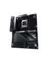 Płyta główna Gigabyte B850 AORUS ELITE WF7 - nr 33