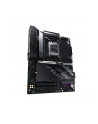 Płyta główna Gigabyte B850 AORUS ELITE WF7 - nr 38
