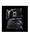 Płyta główna Gigabyte B850 AORUS ELITE WF7 - nr 4