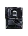 Płyta główna Gigabyte B850 AORUS ELITE WF7 - nr 7