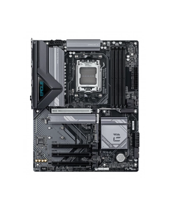 Płyta główna Gigabyte B850 EAGLE WIFI6E