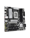  Płyta Gigabyte B860M DS3H /B860/DDR5/SATA3/M.2/USB3.2/PCIe5.0/s.1851/M-ATX - nr 10