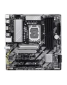  Płyta Gigabyte B860M DS3H /B860/DDR5/SATA3/M.2/USB3.2/PCIe5.0/s.1851/M-ATX - nr 11