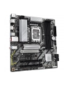  Płyta Gigabyte B860M DS3H /B860/DDR5/SATA3/M.2/USB3.2/PCIe5.0/s.1851/M-ATX - nr 14