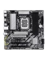  Płyta Gigabyte B860M DS3H /B860/DDR5/SATA3/M.2/USB3.2/PCIe5.0/s.1851/M-ATX - nr 15