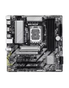  Płyta Gigabyte B860M DS3H /B860/DDR5/SATA3/M.2/USB3.2/PCIe5.0/s.1851/M-ATX - nr 25