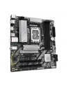  Płyta Gigabyte B860M DS3H /B860/DDR5/SATA3/M.2/USB3.2/PCIe5.0/s.1851/M-ATX - nr 26
