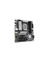  Płyta Gigabyte B860M DS3H /B860/DDR5/SATA3/M.2/USB3.2/PCIe5.0/s.1851/M-ATX - nr 31
