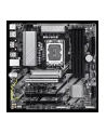  Płyta Gigabyte B860M DS3H /B860/DDR5/SATA3/M.2/USB3.2/PCIe5.0/s.1851/M-ATX - nr 3