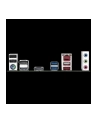  Płyta Gigabyte B860M DS3H /B860/DDR5/SATA3/M.2/USB3.2/PCIe5.0/s.1851/M-ATX - nr 4