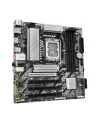  Płyta Gigabyte B860M DS3H WIFI6E /B860/DDR5/SATA3/M.2/USB3.2/WiFi/BT/PCIe5.0/s.1851/M-ATX - nr 11