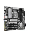  Płyta Gigabyte B860M DS3H WIFI6E /B860/DDR5/SATA3/M.2/USB3.2/WiFi/BT/PCIe5.0/s.1851/M-ATX - nr 16