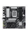  Płyta Gigabyte B860M DS3H WIFI6E /B860/DDR5/SATA3/M.2/USB3.2/WiFi/BT/PCIe5.0/s.1851/M-ATX - nr 20