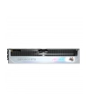  Płyta Gigabyte B860M DS3H WIFI6E /B860/DDR5/SATA3/M.2/USB3.2/WiFi/BT/PCIe5.0/s.1851/M-ATX - nr 29