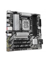  Płyta Gigabyte B860M DS3H WIFI6E /B860/DDR5/SATA3/M.2/USB3.2/WiFi/BT/PCIe5.0/s.1851/M-ATX - nr 36