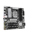  Płyta Gigabyte B860M DS3H WIFI6E /B860/DDR5/SATA3/M.2/USB3.2/WiFi/BT/PCIe5.0/s.1851/M-ATX - nr 41