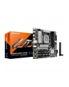  Płyta Gigabyte B860M DS3H WIFI6E /B860/DDR5/SATA3/M.2/USB3.2/WiFi/BT/PCIe5.0/s.1851/M-ATX - nr 5