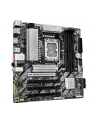  Płyta Gigabyte B860M DS3H WIFI6E /B860/DDR5/SATA3/M.2/USB3.2/WiFi/BT/PCIe5.0/s.1851/M-ATX - nr 7