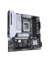  Płyta Gigabyte B860M GAMING X WIFI6E /B860/DDR5/SATA3/M.2/USB4/WiFi/BT/PCIe5.0/s.1851/M-ATX - nr 10