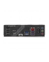  Płyta Gigabyte B860M GAMING X WIFI6E /B860/DDR5/SATA3/M.2/USB4/WiFi/BT/PCIe5.0/s.1851/M-ATX - nr 12
