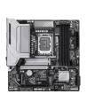  Płyta Gigabyte B860M GAMING X WIFI6E /B860/DDR5/SATA3/M.2/USB4/WiFi/BT/PCIe5.0/s.1851/M-ATX - nr 16