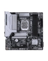  Płyta Gigabyte B860M GAMING X WIFI6E /B860/DDR5/SATA3/M.2/USB4/WiFi/BT/PCIe5.0/s.1851/M-ATX - nr 19