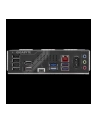  Płyta Gigabyte B860M GAMING X WIFI6E /B860/DDR5/SATA3/M.2/USB4/WiFi/BT/PCIe5.0/s.1851/M-ATX - nr 3