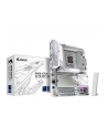  Płyta Gigabyte B860 A ELITE WF7 ICE /B860/DDR5/SATA3/M.2/USB4/WiFi/BT/PCIe5.0/s.1851/ATX - nr 11