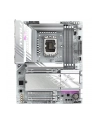  Płyta Gigabyte B860 A ELITE WF7 ICE /B860/DDR5/SATA3/M.2/USB4/WiFi/BT/PCIe5.0/s.1851/ATX - nr 13
