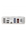  Płyta Gigabyte B860 A ELITE WF7 ICE /B860/DDR5/SATA3/M.2/USB4/WiFi/BT/PCIe5.0/s.1851/ATX - nr 15