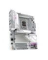 Płyta Gigabyte B860 A ELITE WF7 ICE /B860/DDR5/SATA3/M.2/USB4/WiFi/BT/PCIe5.0/s.1851/ATX - nr 18