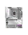  Płyta Gigabyte B860 A ELITE WF7 ICE /B860/DDR5/SATA3/M.2/USB4/WiFi/BT/PCIe5.0/s.1851/ATX - nr 1