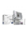  Płyta Gigabyte B860 A ELITE WF7 ICE /B860/DDR5/SATA3/M.2/USB4/WiFi/BT/PCIe5.0/s.1851/ATX - nr 23