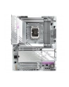  Płyta Gigabyte B860 A ELITE WF7 ICE /B860/DDR5/SATA3/M.2/USB4/WiFi/BT/PCIe5.0/s.1851/ATX - nr 24
