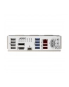  Płyta Gigabyte B860 A ELITE WF7 ICE /B860/DDR5/SATA3/M.2/USB4/WiFi/BT/PCIe5.0/s.1851/ATX - nr 27