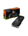  Płyta Gigabyte B860 A ELITE WF7 ICE /B860/DDR5/SATA3/M.2/USB4/WiFi/BT/PCIe5.0/s.1851/ATX - nr 28