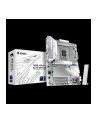  Płyta Gigabyte B860 A ELITE WF7 ICE /B860/DDR5/SATA3/M.2/USB4/WiFi/BT/PCIe5.0/s.1851/ATX - nr 2