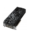  Płyta Gigabyte B860 A ELITE WF7 ICE /B860/DDR5/SATA3/M.2/USB4/WiFi/BT/PCIe5.0/s.1851/ATX - nr 31